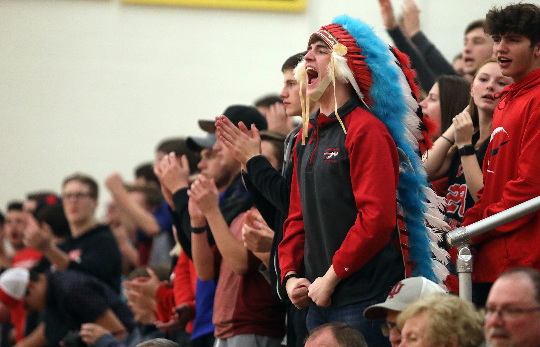 Sullivan vs Edwards Co girls basketball 24 2.11.19.jpg